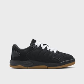 Jordan Los (GS) schwarz
