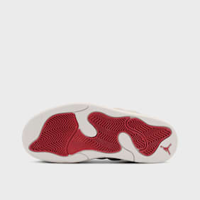 Jordan Los (GS) gris