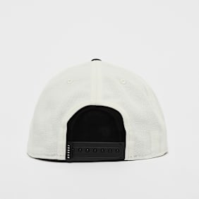 Jordan Jumpman Pro weiß