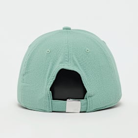 Nike Dri-Fit Club Cap Metal Future turquesa