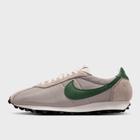 Nike LD-1000 grigio