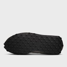 Nike   LD-1000 szary