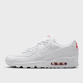 Nike Air Max 90 wit
