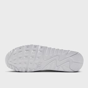 Nike Air Max 90 bianco