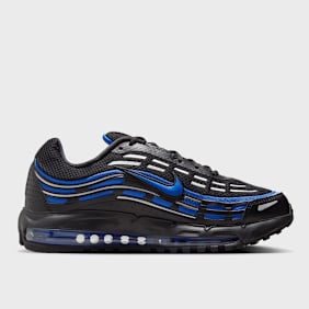 Nike Air Max TL 2.5 noir