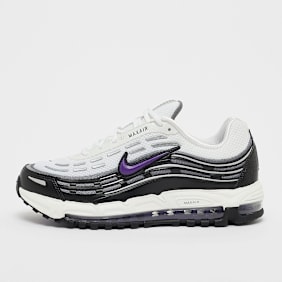 Nike Air Max TL 2.5 branco