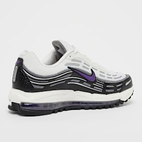 Nike Air Max TL 2.5 wit