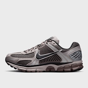 Nike   Zoom Vomero 5 marrone