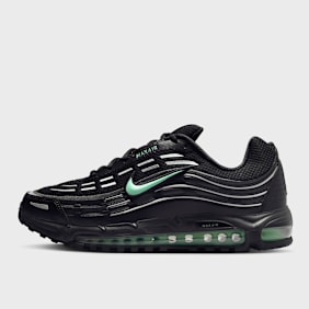 Nike   Air Max TL 2.5 preto