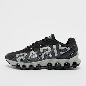 Nike Air Max Dn8 PRM noir