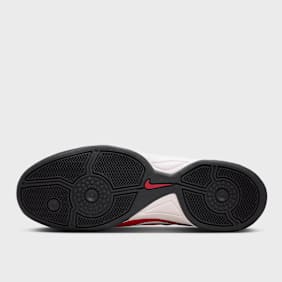 Nike   Total 90 biały