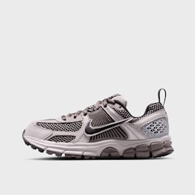 Nike   Zoom Vomero 5 (GS) grigio