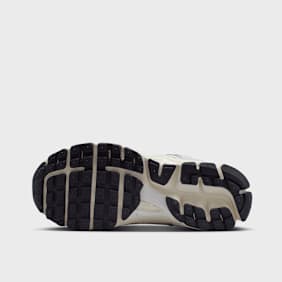 Nike Vomero 5 (GS) grau