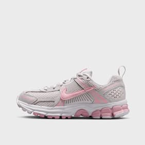 Nike Zoom Vomero 5 (GS) grau