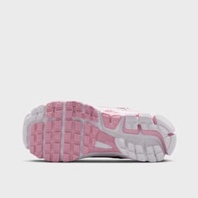 Nike Zoom Vomero 5 (GS) grau