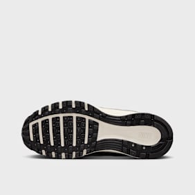 Nike   P-6000 (GS) grau