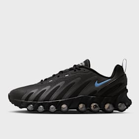 Nike Air Max Dn8 zwart