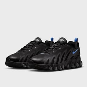 Nike Air Max Dn8 zwart