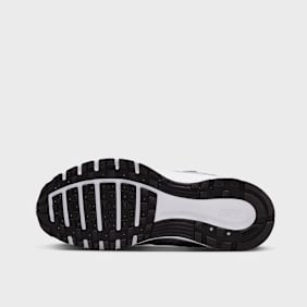 Nike P-6000 (GS) weiß