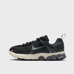 Nike Vomero 5 EE (GS) schwarz