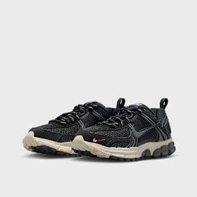 Nike Vomero 5 EE (GS) schwarz