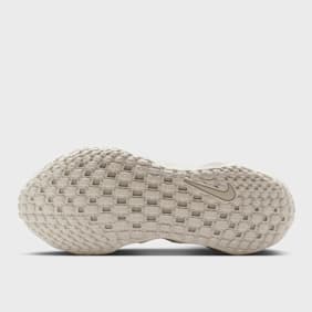 Nike Nike Ava Rover black/black-black-anthracite beige