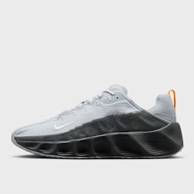 Nike Ava Rover black/black/black/anthracite grijs