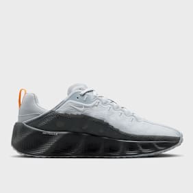 Nike   Ava Rover grau