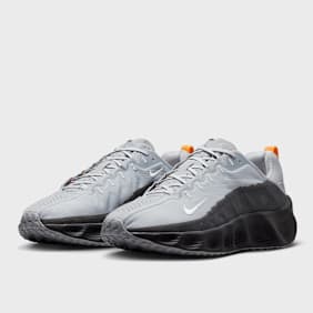 Nike   Ava Rover grijs