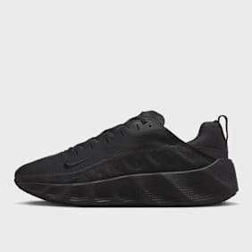 Nike Ava Rover black/black/black/anthracite czarny