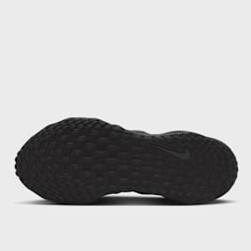 Nike Ava Rover black/black/black/anthracite czarny