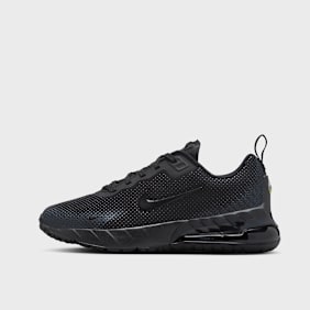 Nike Air Max Phoenix (GS) schwarz
