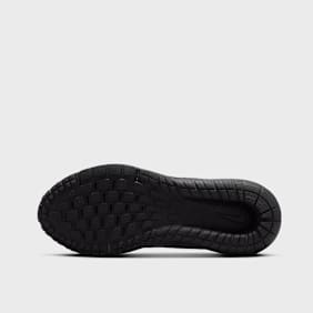 Nike Air Max Phoenix (GS) schwarz