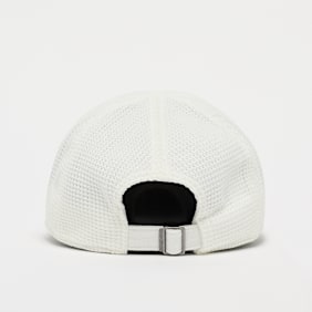Nike Club unstructured Cap bež