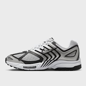 Nike Air Pegasus 2005 szary