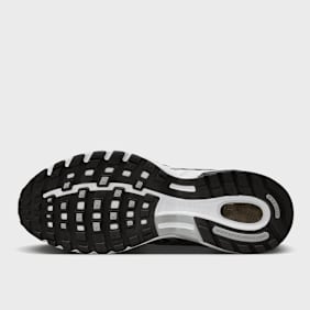 Nike Air Pegasus 2005 szary