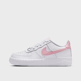 Nike Air Force 1 wit