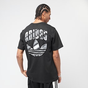 adidas Originals Varsity Back 2 czarny