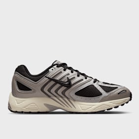 Nike   Air Pegasus 2005 grau