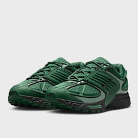 Nike Air Pegasus Wave zelena
