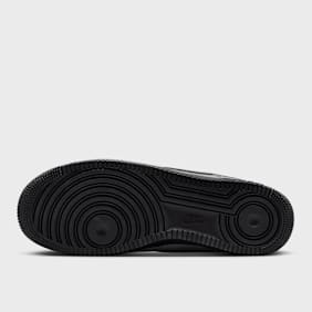 Nike Air Force 1`07 LV8 grijs