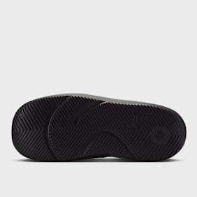 Jordan Franchise Slide crna