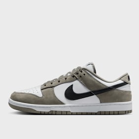 Nike   Dunk Low biały