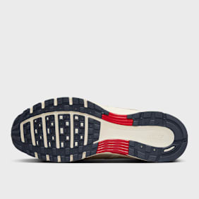 Nike P-6000 bege