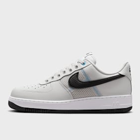 Nike Air Force 1`07 LV8 bianco