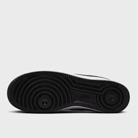 Nike Air Force 1`07 LV8 wit