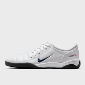 Nike Total 90 weiß