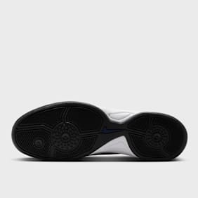 Nike Total 90 PSG blanc