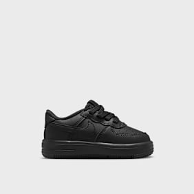 Nike   Air Force 1 Kleinkinder schwarz