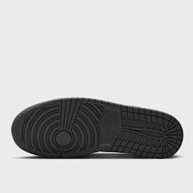 Jordan Air Jordan 1 Low grijs